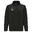 Hummel Half Zip Sweatshirt Hmlcore Xk Half Zip Poly Sweat Kids