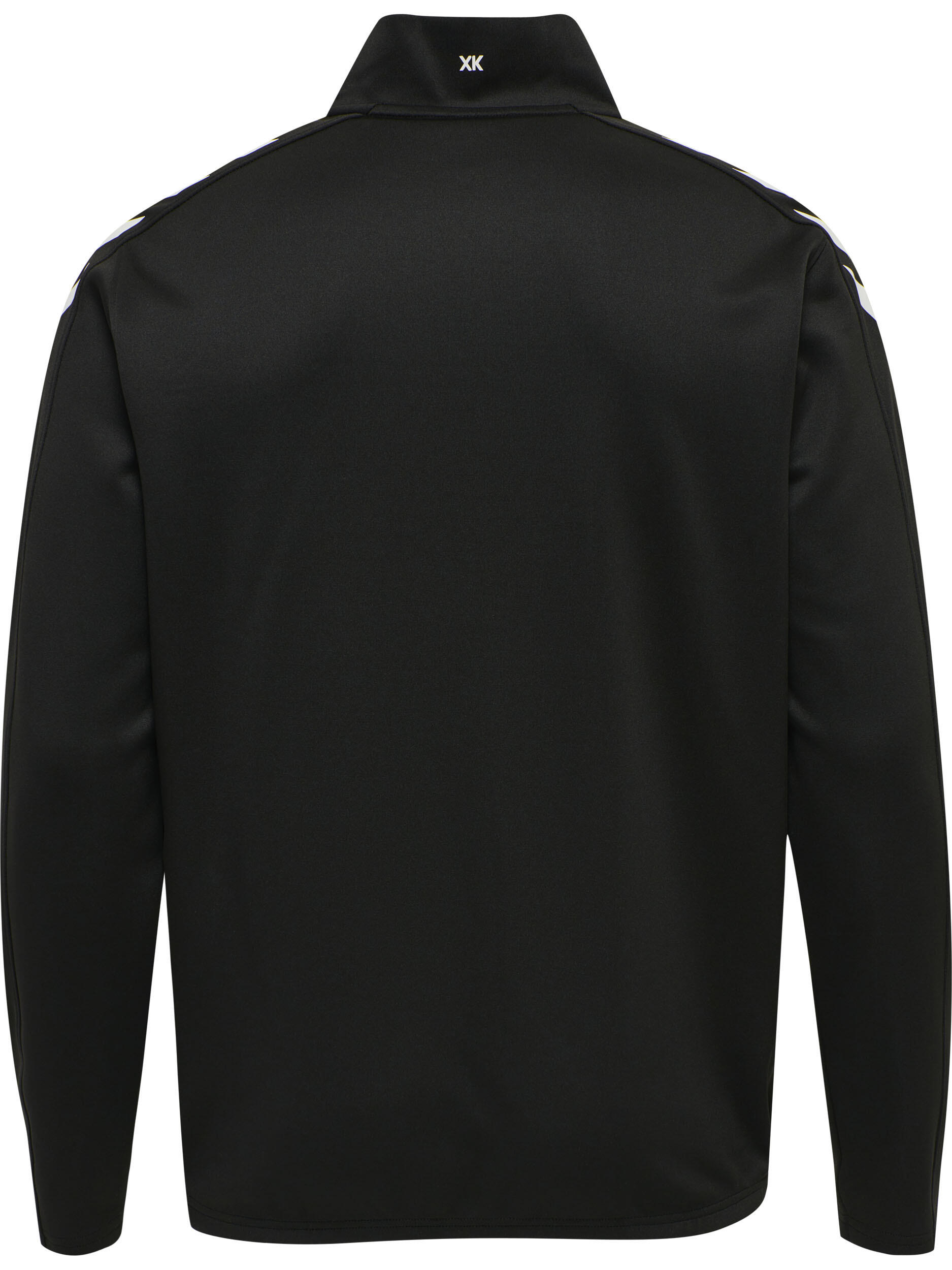 Sweatshirt Hummel hmlCORE XK 6/7