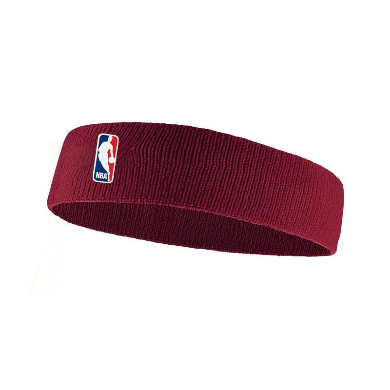 NBA 頭帶