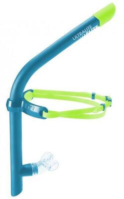 Boccaglio TYR Ultralite Elite - Blu