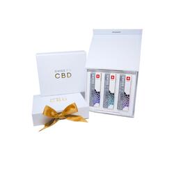 SWISS FX Ultimate Gift Set