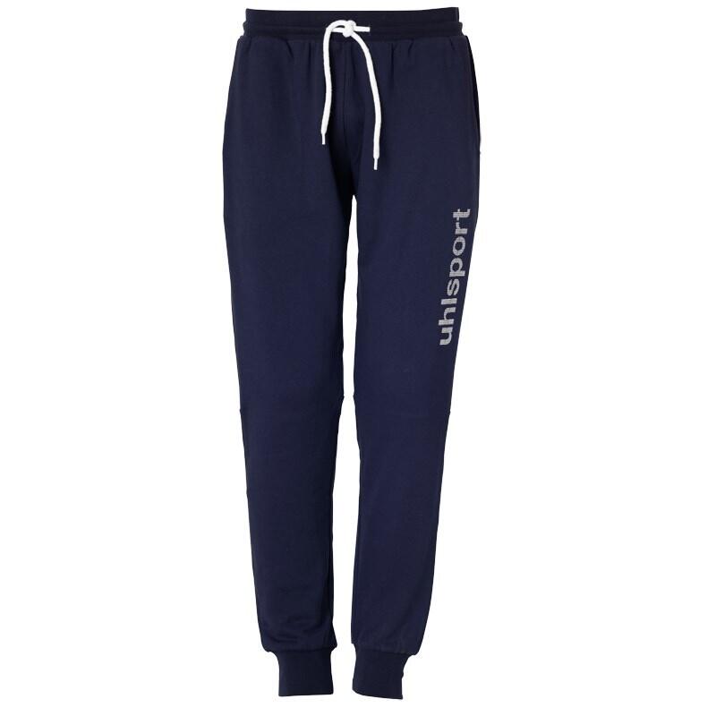 Modern kids' tracksuit trousers Uhlsport Essential