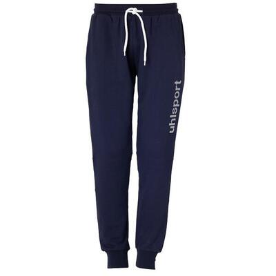 Jogginghose ESSENTIAL modern UHLSPORT