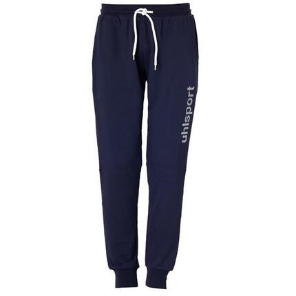 pantalon de jogging ESSENTIAL modern UHLSPORT
