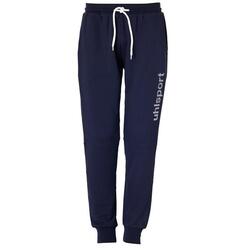 pantalon de jogging ESSENTIAL modern UHLSPORT