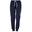 Pantalon enfant Moderne Uhlsport Essential