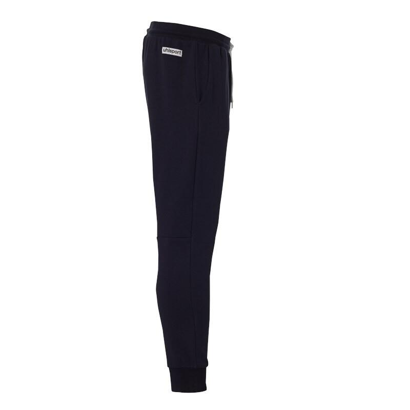 Pantalon enfant Moderne Uhlsport Essential