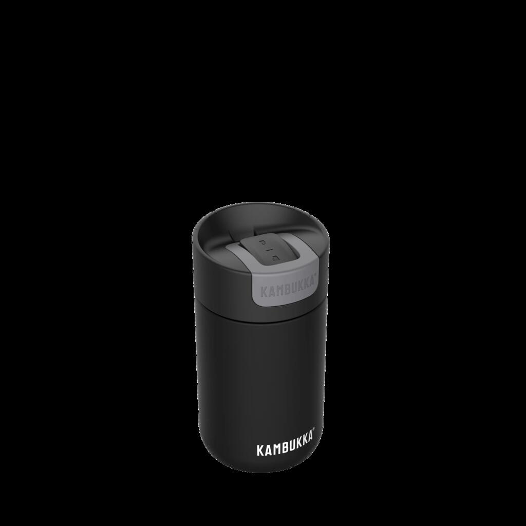 Kambukka Olympus Travel mug 300ml Enchanted Forest