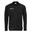 Kinderjas Uhlsport Score 1/4 Zip