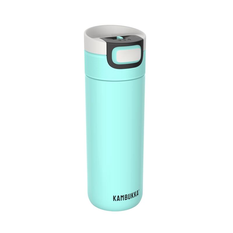 Kubek termiczny termos podróżny Kambukka Etna 500ml Gletcher