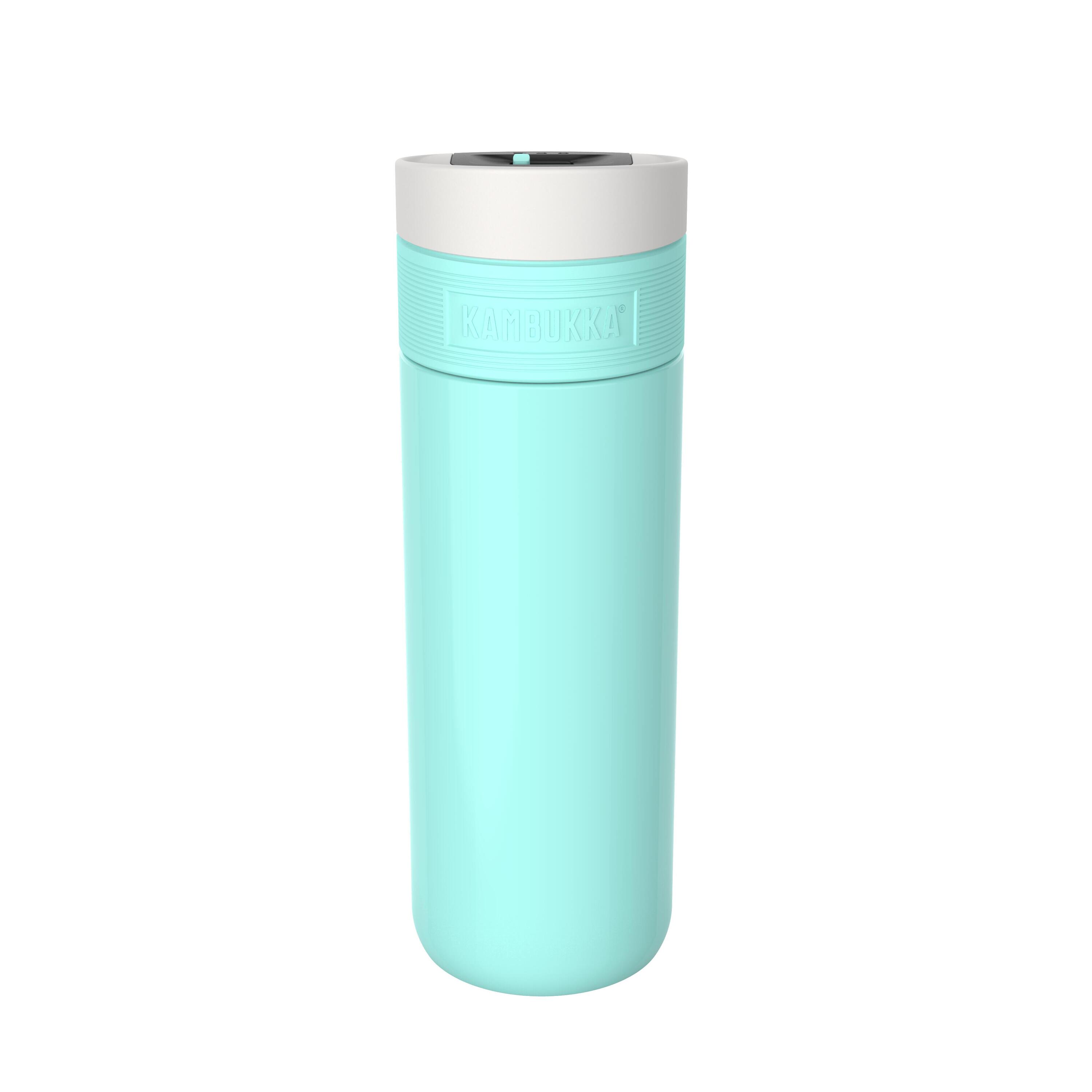 Kubek termiczny termos podróżny Kambukka Etna 500ml Gletcher 2/7