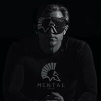 Masque Mental Sport