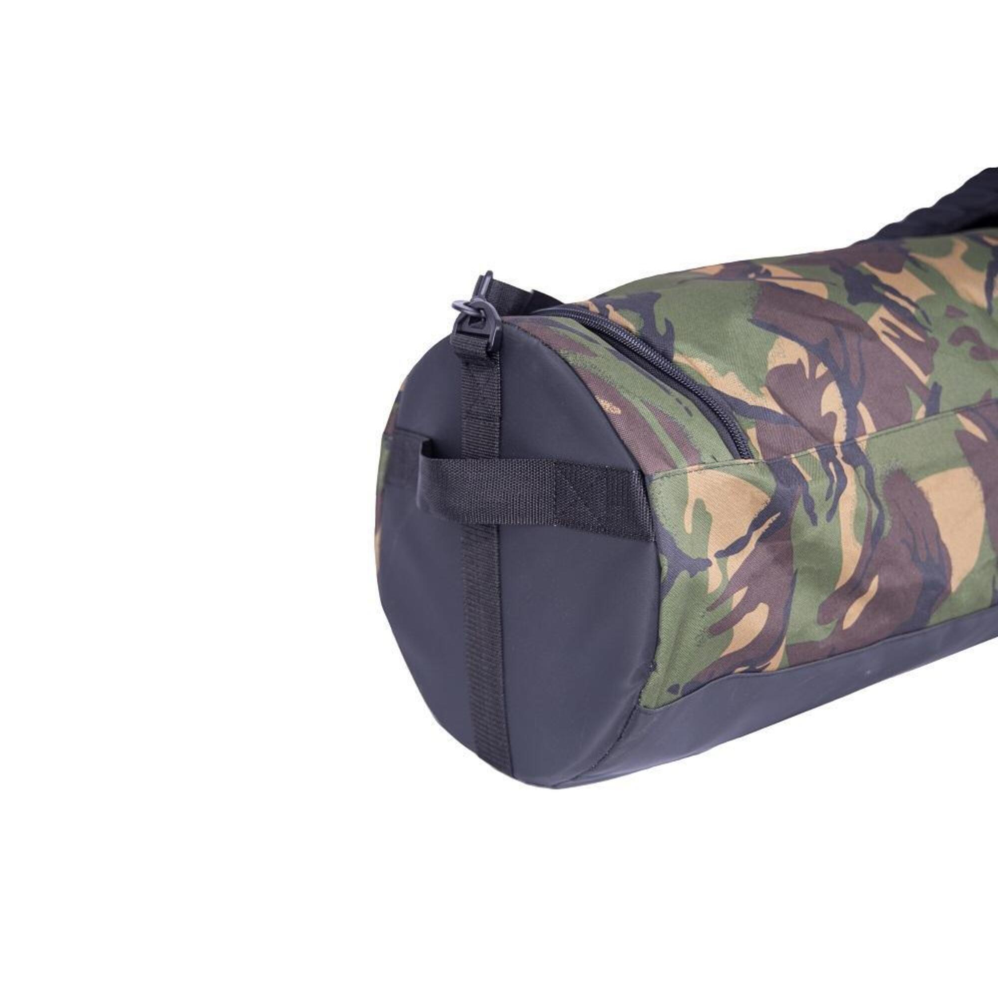 DPM Heavy Duty Bivvy Bag CULT TACKLE  Decathlon