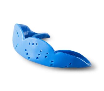 Zahnschutz Sisu Aero 1.6