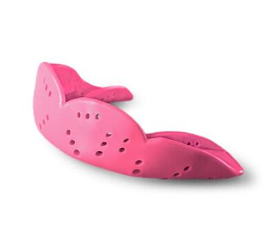 Mondkapjes sisu next gen aero