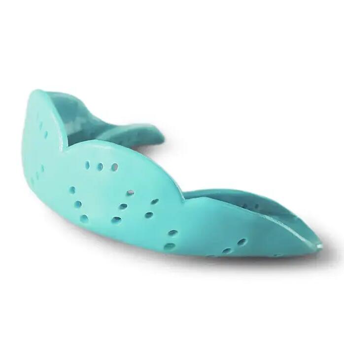 SISU 1.6 AERO - Awesome Aqua