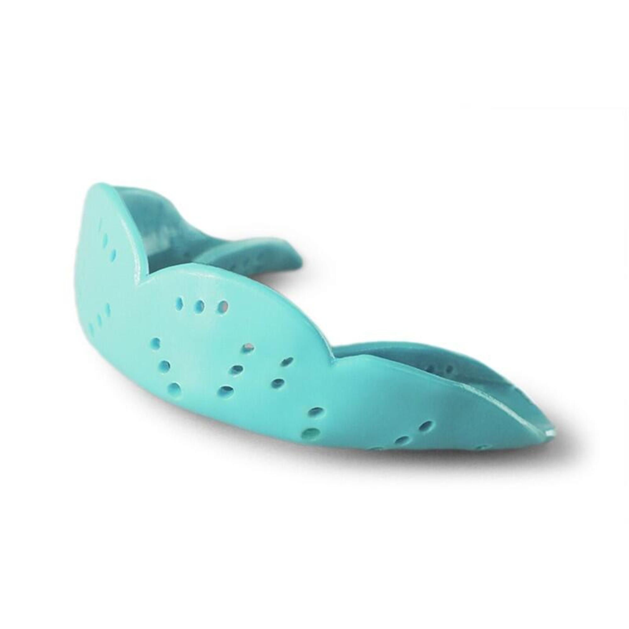SISU Protector dental Niños Sisu Aero 1.6