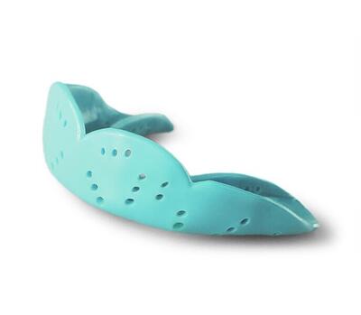 Sisu aero 1.6 bitje