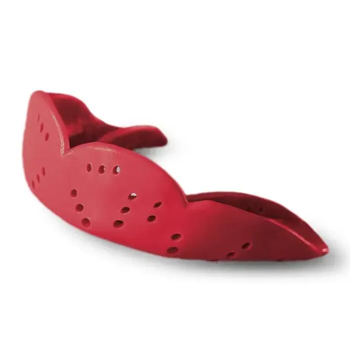 SISU 1.6 AERO - Intense Red