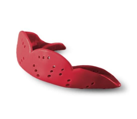 Zahnschutz Sisu Next Gen Aero