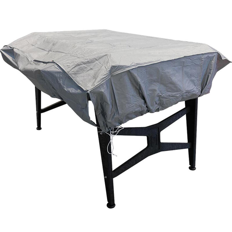 Capa Protetora Storm para Mesa de matraquilhos