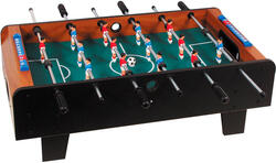 Buffalo Jeu de football mini Explorer