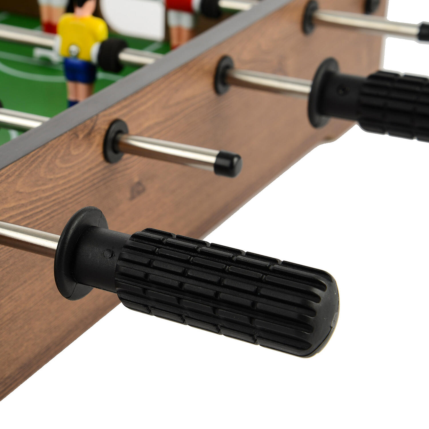 Powerplay Fußball-Tischspiel Power Play 3/6