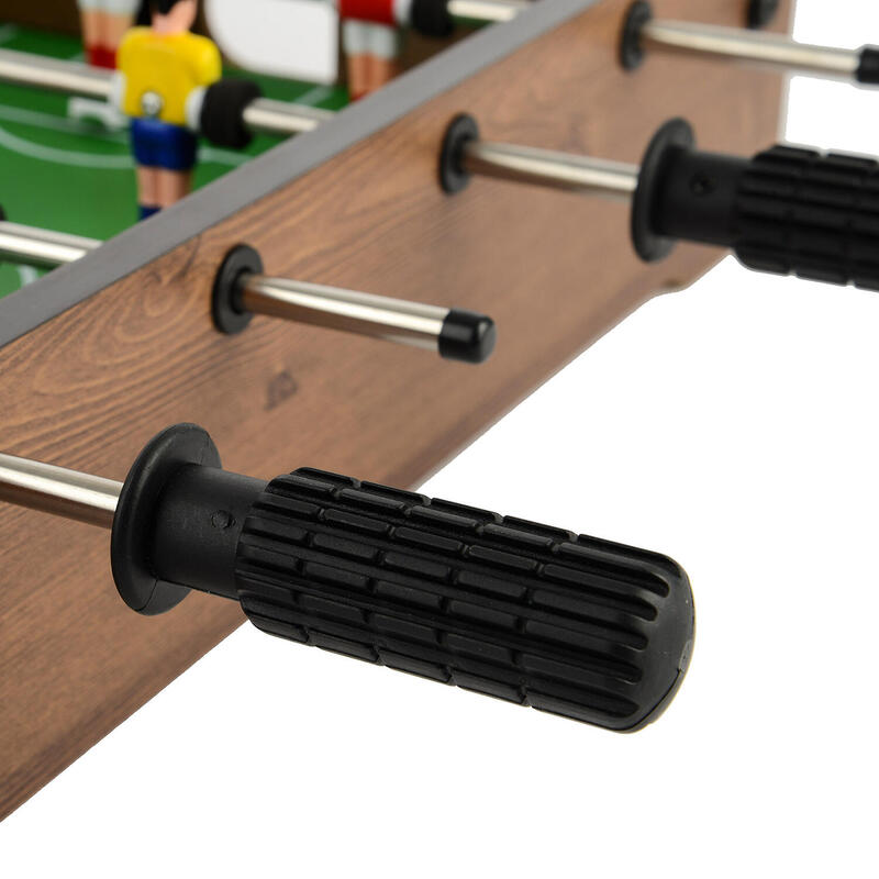 Toyrific Voetbal tafel tafelspel Power Play