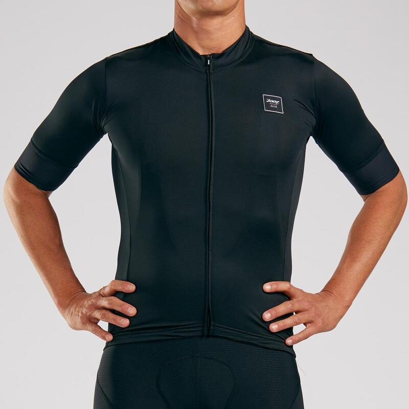 Maillot de sport Maillot Aero de Vélo pour Homme ELITE ZOOT