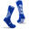 Socken Gravity Performance Grip Socken Verschiedene Farben SENDA