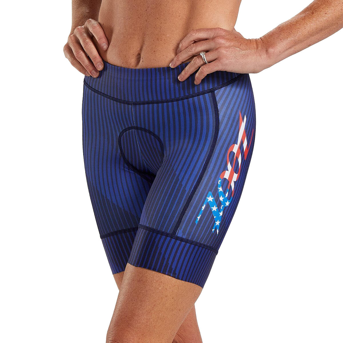 Culotte mujer decathlon cheap