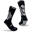 Calcetines Gravity Performance Grip Varios Colores SENDA