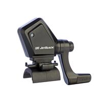 Capteur de vitesse et de cadence JETBLACK