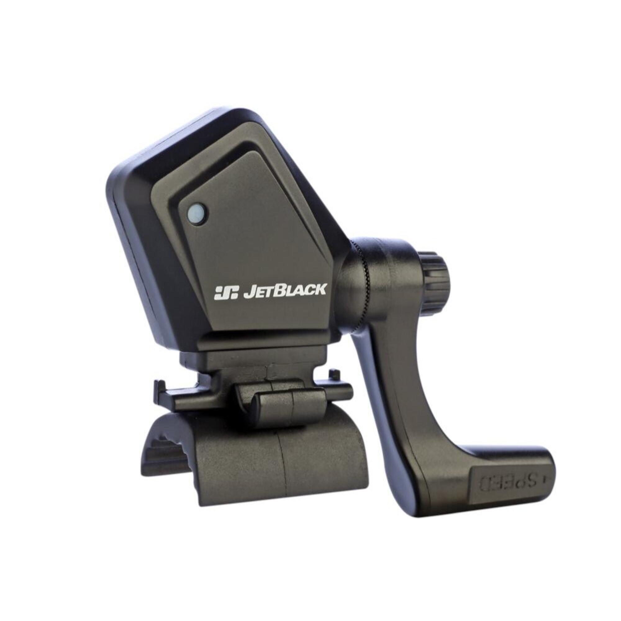 Sensor cadencia online y velocidad btwin