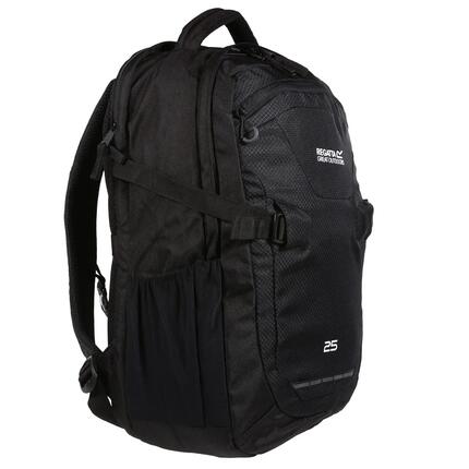 Unisex Paladen 25L V2 Wanderrucksack