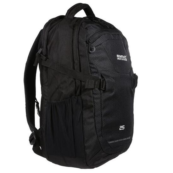 Unisex Paladen 25L V2 Wanderrucksack