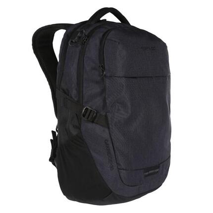 Unisex Oakridge Air 30L widerstandsfähiger Wanderrucksack