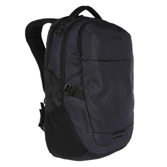 Unisex Oakridge Air 30L widerstandsfähiger Wanderrucksack