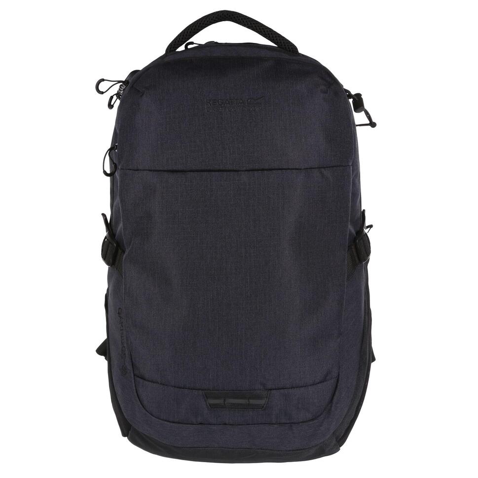 Oakridge Air 30L plecak unisex wytrzymały turystyczny plecak