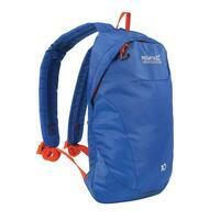 Sac à dos 10L MARLER