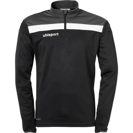 Sweatshirt 1/4 zip Uhlsport Offense 23