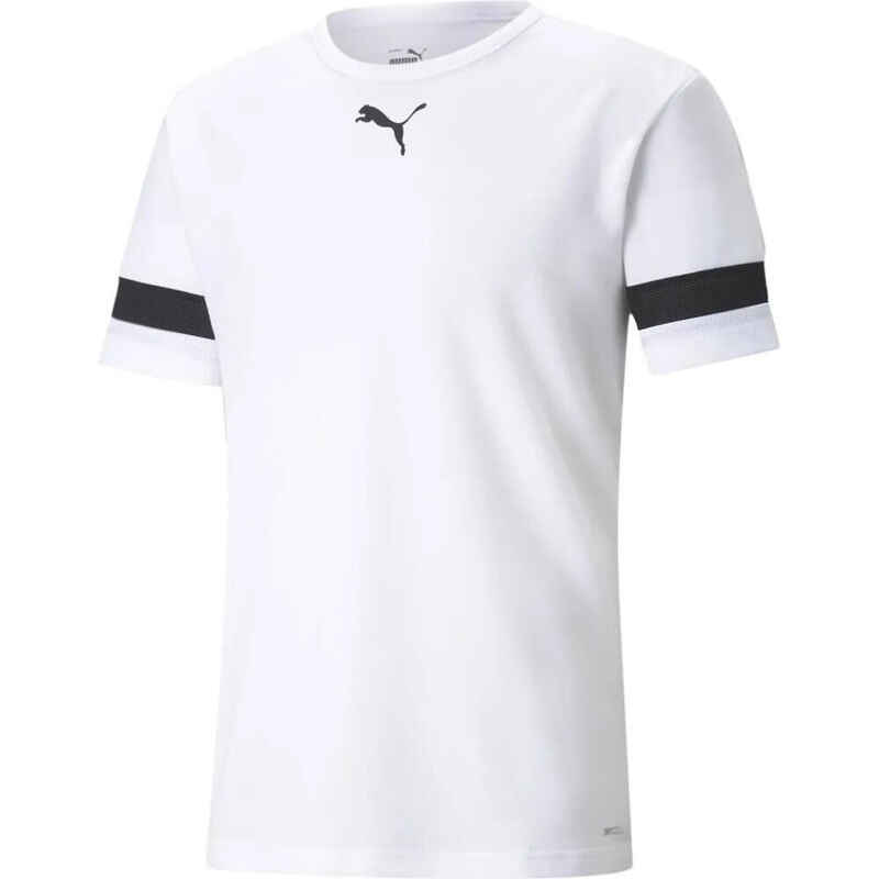 Short sleeve T-shirt teamRISE Jersey PUMA