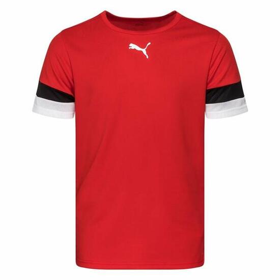 Maillot d'entrainement Puma Teamrise