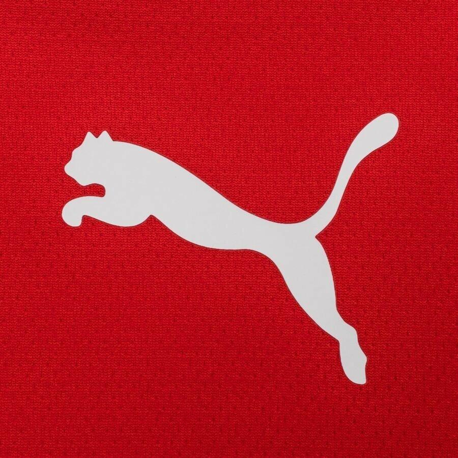 Maillot d'entrainement Puma Teamrise 4/7
