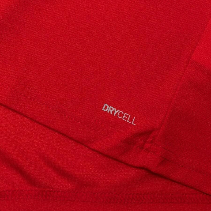 Maillot d'entrainement Puma Teamrise 5/7
