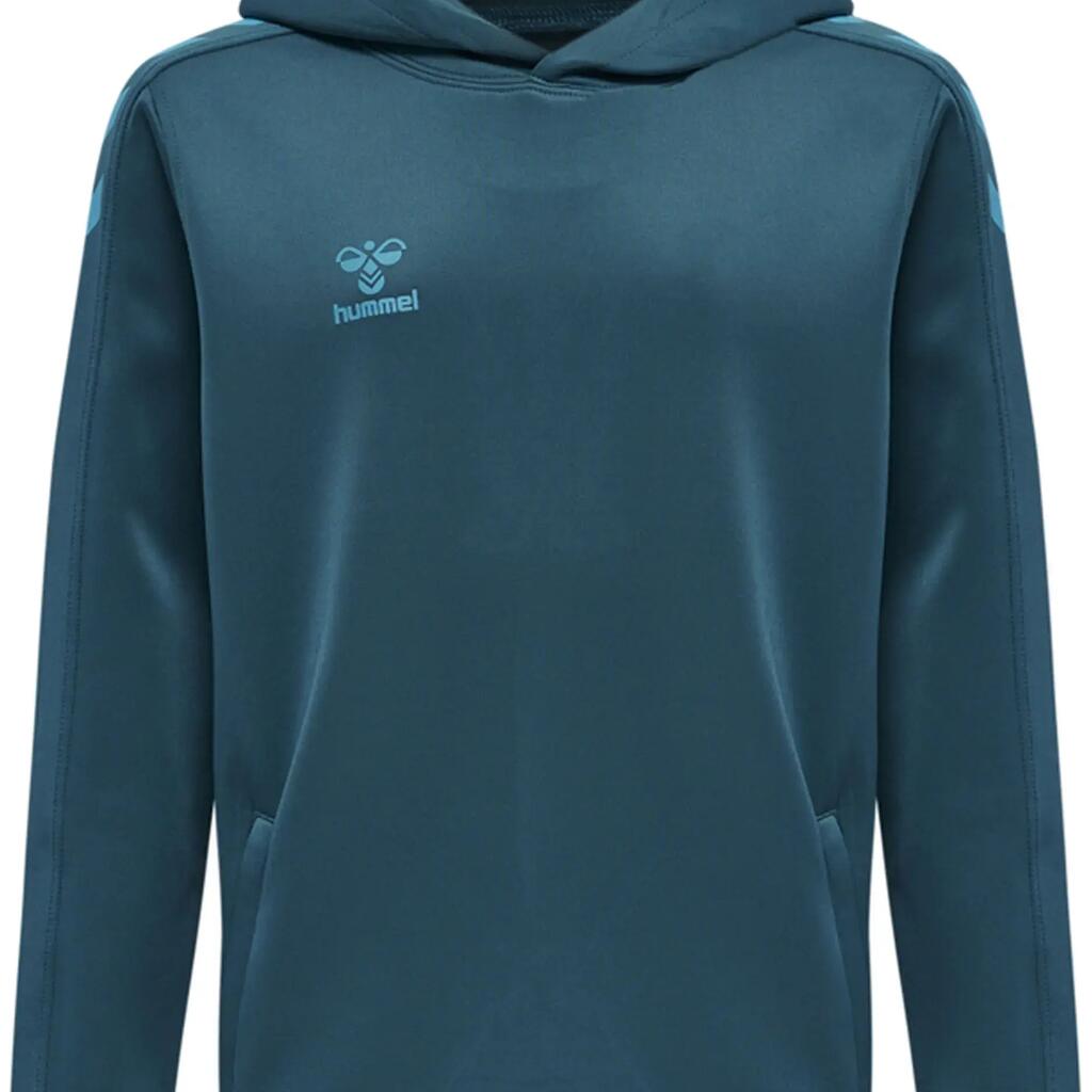 Children's hoodie Hummel hmlCORE XK