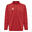 Demie-Fermeture Éclair Zip Sweat-Shirt Hmlcore Enfant HUMMEL
