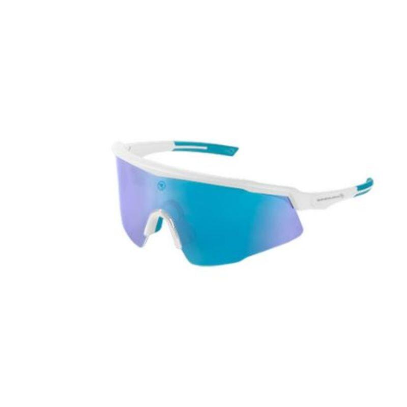 ENDURANCE Shumba Shumba II Cyclism -bril