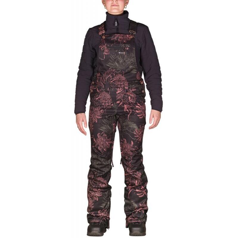 Pantalones Snow L1 premium Goods Loretta Overall