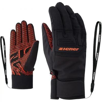 Skihandschoenen heren garim as(r)